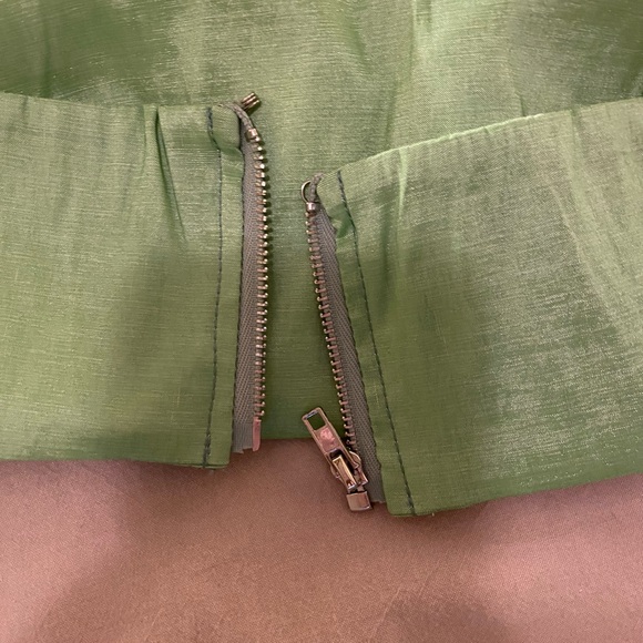 Two piece Set - Picture 4 of 7